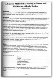 1994 Page 143